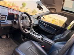 جي أي سي GS3 إمزوم